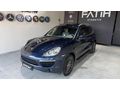 FATİH'TEN 2013 CAYENNE 3.0 HATASIZ 4 KOLTUK ISITMA 4x4 245 HP