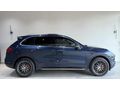 FATİH'TEN 2013 CAYENNE 3.0 HATASIZ 4 KOLTUK ISITMA 4x4 245 HP