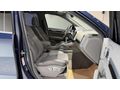 FATİH'TEN 2013 CAYENNE 3.0 HATASIZ 4 KOLTUK ISITMA 4x4 245 HP