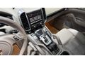 FATİH'TEN 2013 CAYENNE 3.0 HATASIZ 4 KOLTUK ISITMA 4x4 245 HP
