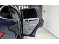 FATİH'TEN 2013 CAYENNE 3.0 HATASIZ 4 KOLTUK ISITMA 4x4 245 HP