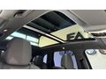 FATİH'TEN 2013 CAYENNE 3.0 HATASIZ 4 KOLTUK ISITMA 4x4 245 HP
