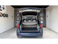 FATİH'TEN 2013 CAYENNE 3.0 HATASIZ 4 KOLTUK ISITMA 4x4 245 HP