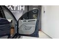 FATİH'TEN 2013 CAYENNE 3.0 HATASIZ 4 KOLTUK ISITMA 4x4 245 HP