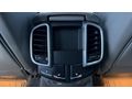 FATİH'TEN 2013 CAYENNE 3.0 HATASIZ 4 KOLTUK ISITMA 4x4 245 HP