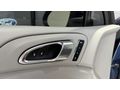 FATİH'TEN 2013 CAYENNE 3.0 HATASIZ 4 KOLTUK ISITMA 4x4 245 HP