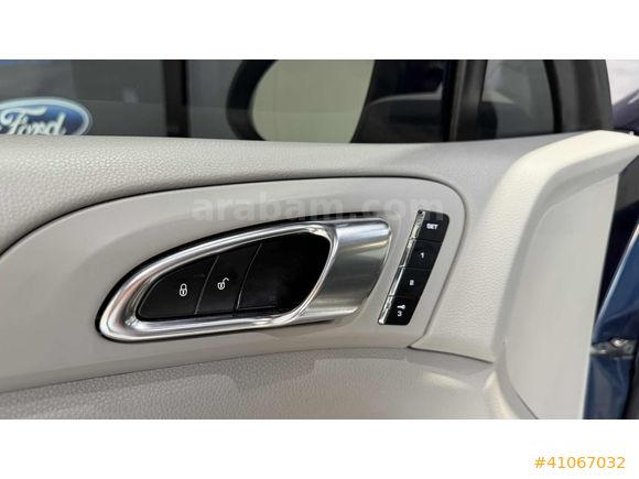 FATİH'TEN 2013 CAYENNE 3.0 HATASIZ 4 KOLTUK ISITMA 4x4 245 HP