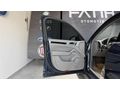 FATİH'TEN 2013 CAYENNE 3.0 HATASIZ 4 KOLTUK ISITMA 4x4 245 HP
