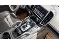 FATİH'TEN 2013 CAYENNE 3.0 HATASIZ 4 KOLTUK ISITMA 4x4 245 HP