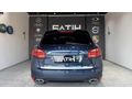 FATİH'TEN 2013 CAYENNE 3.0 HATASIZ 4 KOLTUK ISITMA 4x4 245 HP