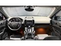 FATİH'TEN 2013 CAYENNE 3.0 HATASIZ 4 KOLTUK ISITMA 4x4 245 HP
