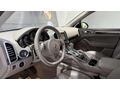 FATİH'TEN 2013 CAYENNE 3.0 HATASIZ 4 KOLTUK ISITMA 4x4 245 HP
