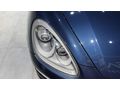 FATİH'TEN 2013 CAYENNE 3.0 HATASIZ 4 KOLTUK ISITMA 4x4 245 HP