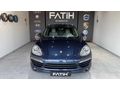 FATİH'TEN 2013 CAYENNE 3.0 HATASIZ 4 KOLTUK ISITMA 4x4 245 HP