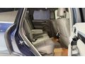 FATİH'TEN 2013 CAYENNE 3.0 HATASIZ 4 KOLTUK ISITMA 4x4 245 HP