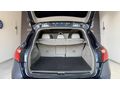 FATİH'TEN 2013 CAYENNE 3.0 HATASIZ 4 KOLTUK ISITMA 4x4 245 HP