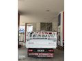 2010 MODEL FORD PİKAP 350 M