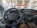 2010 MODEL FORD PİKAP 350 M