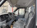 2010 MODEL FORD PİKAP 350 M
