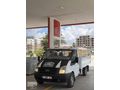 2010 MODEL FORD PİKAP 350 M