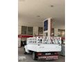2010 MODEL FORD PİKAP 350 M