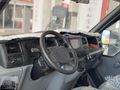 2010 MODEL FORD PİKAP 350 M