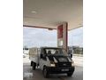 2010 MODEL FORD PİKAP 350 M