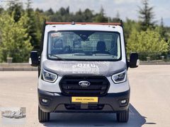 GÖNÜL OTO SIFIR KM 350 M İLERİ SÜRÜŞ ZENON KÖR NOKTA