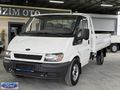 2006 MODEL 396'000 KM 350 M UZUN ŞASE 1 ÇAMURLUK BOYA