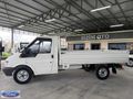 2006 MODEL 396'000 KM 350 M UZUN ŞASE 1 ÇAMURLUK BOYA