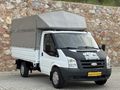 2009-HATASIZ-BOYASIZ-350-M-TRANSİT-CELEP-KASALI