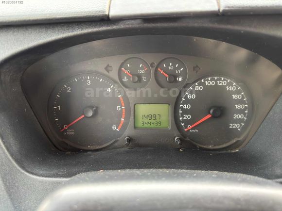 2009-HATASIZ-BOYASIZ-350-M-TRANSİT-CELEP-KASALI