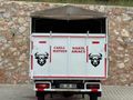2009-HATASIZ-BOYASIZ-350-M-TRANSİT-CELEP-KASALI