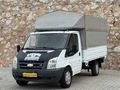 2009-HATASIZ-BOYASIZ-350-M-TRANSİT-CELEP-KASALI