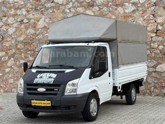 2009-HATASIZ-BOYASIZ-350-M-TRANSİT-CELEP-KASALI