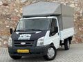 2009-HATASIZ-BOYASIZ-350-M-TRANSİT-CELEP-KASALI