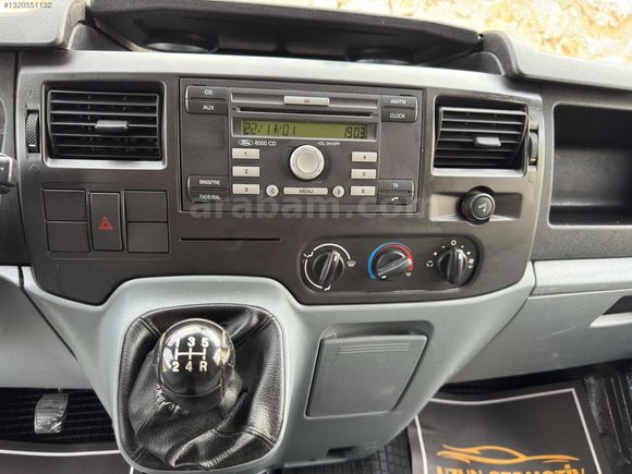 2009-HATASIZ-BOYASIZ-350-M-TRANSİT-CELEP-KASALI
