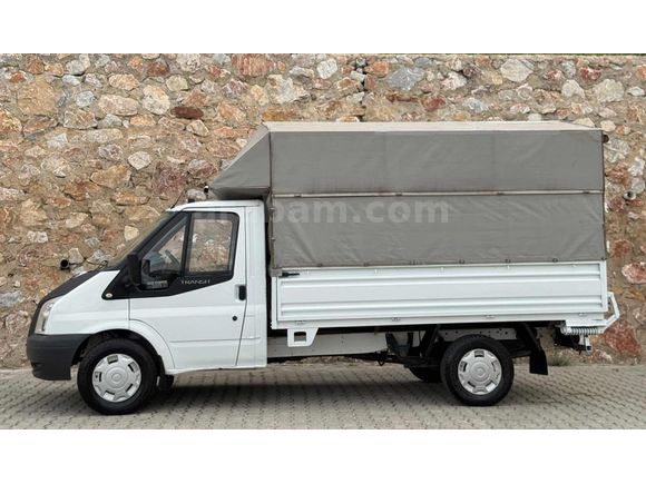 2009-HATASIZ-BOYASIZ-350-M-TRANSİT-CELEP-KASALI