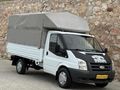 2009-HATASIZ-BOYASIZ-350-M-TRANSİT-CELEP-KASALI