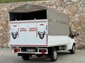 2009-HATASIZ-BOYASIZ-350-M-TRANSİT-CELEP-KASALI