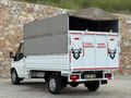 2009-HATASIZ-BOYASIZ-350-M-TRANSİT-CELEP-KASALI