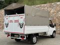 2009-HATASIZ-BOYASIZ-350-M-TRANSİT-CELEP-KASALI