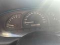 Sahibinden Opel Vectra 1.6 Comfort 2001 Model 