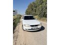 Sahibinden Opel Vectra 1.6 Comfort 2001 Model 