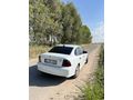 Sahibinden Opel Vectra 1.6 Comfort 2001 Model 