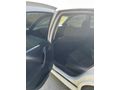 Sahibinden Opel Vectra 1.6 Comfort 2001 Model 