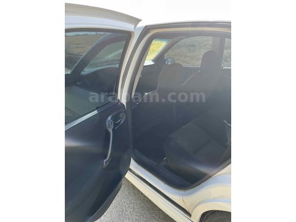 Sahibinden Opel Vectra 1.6 Comfort 2001 Model 