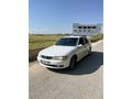 Sahibinden Opel Vectra 1.6 Comfort 2001 Model 