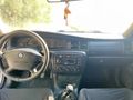 Sahibinden Opel Vectra 1.6 Comfort 2001 Model 