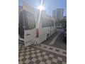 Sahibinden Volkswagen Crafter Servis